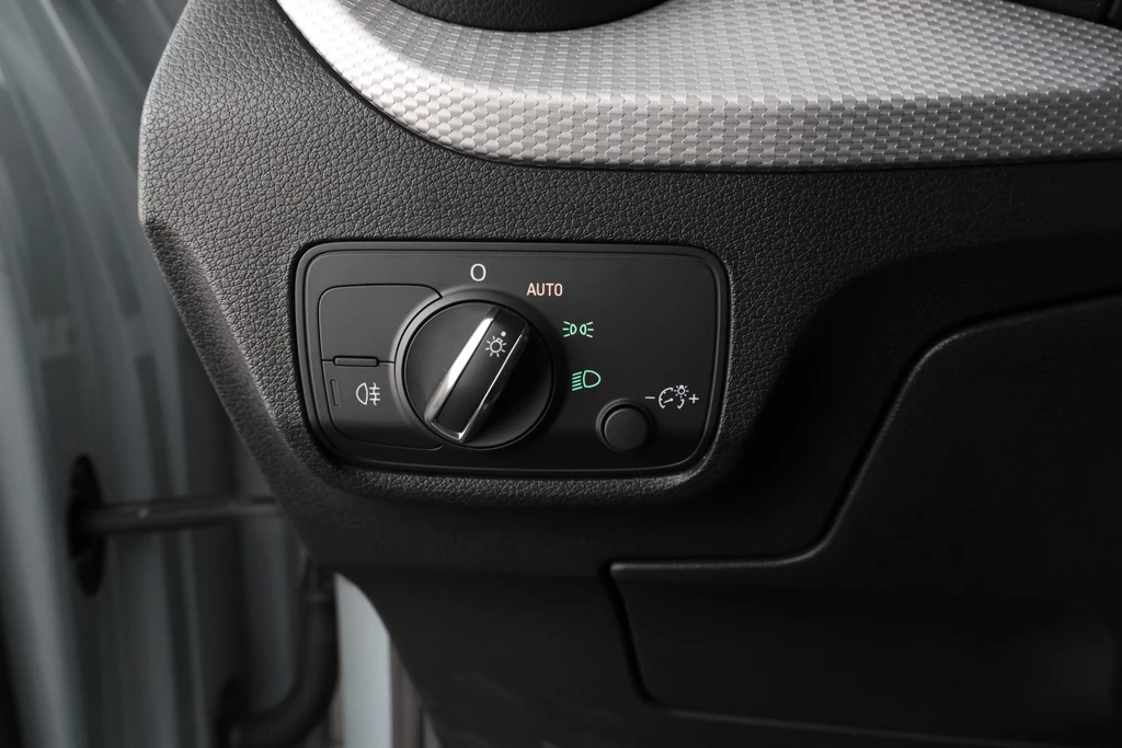 Audi Q2 – foto 23