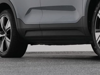 Volvo XC40 – thumbnail 39