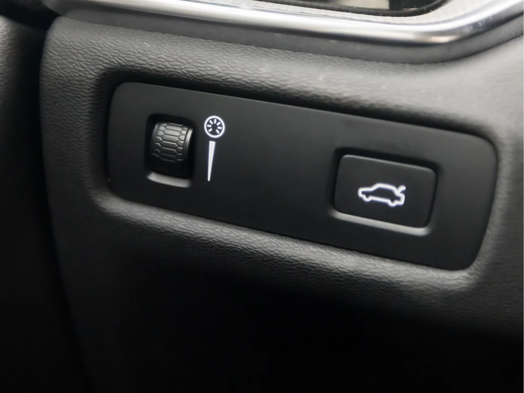 Volvo S60 – foto 35