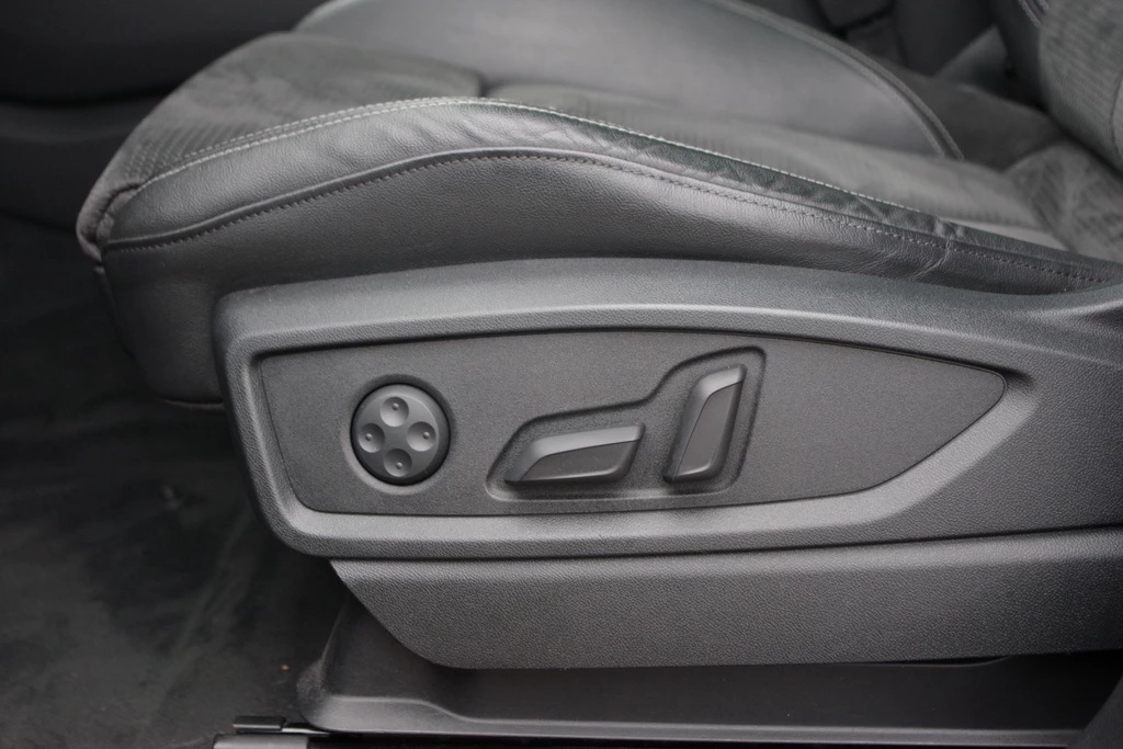 Audi Q5 – foto 29