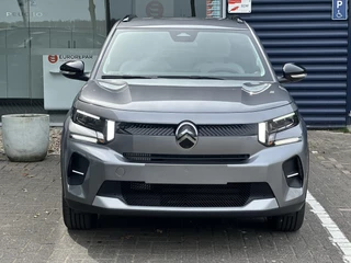 Citroën C3 – thumbnail 6