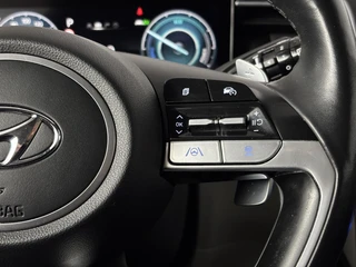 Hyundai Tucson – thumbnail 30