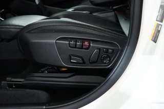 BMW X1 – thumbnail 32