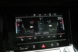 Audi e-tron – thumbnail 15