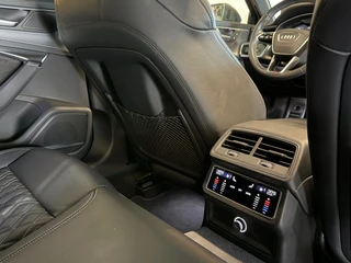 Audi A6 – thumbnail 35
