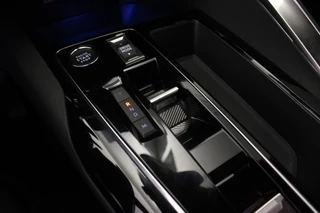 Peugeot 3008 – thumbnail 18