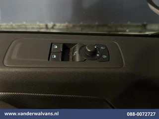 Ford Transit Custom – thumbnail 20