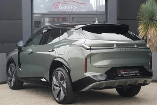 Lynk & Co 08 – thumbnail 2