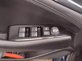 Mazda 6 – thumbnail 17