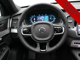Volvo XC90 – thumbnail 36