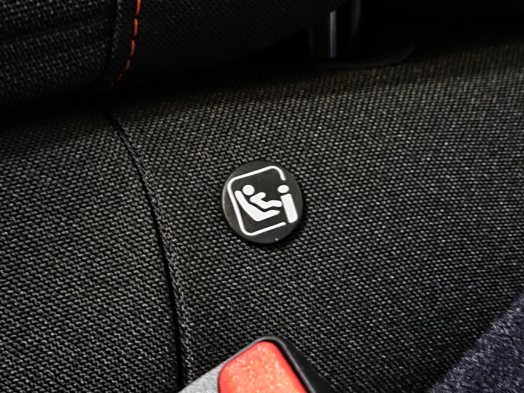 Peugeot 208 – foto 21