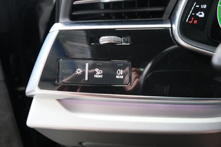 Audi Q7 – thumbnail 50