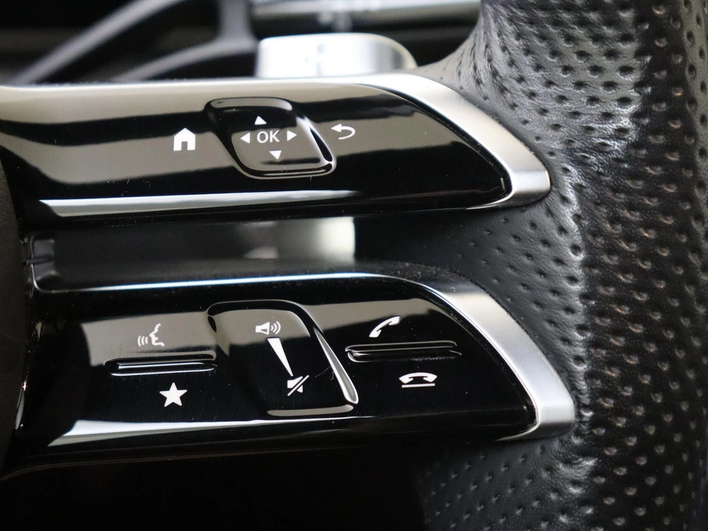 Mercedes-Benz C-Klasse – foto 14