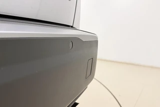 Peugeot 2008 – thumbnail 11