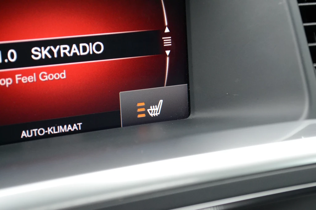 Volvo V60 – foto 28