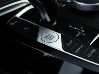 BMW X4 – thumbnail 34