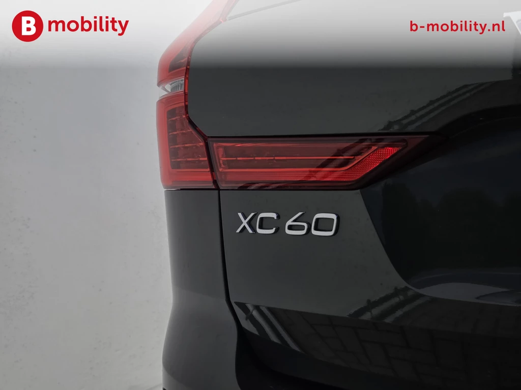 Volvo XC60 – foto 28