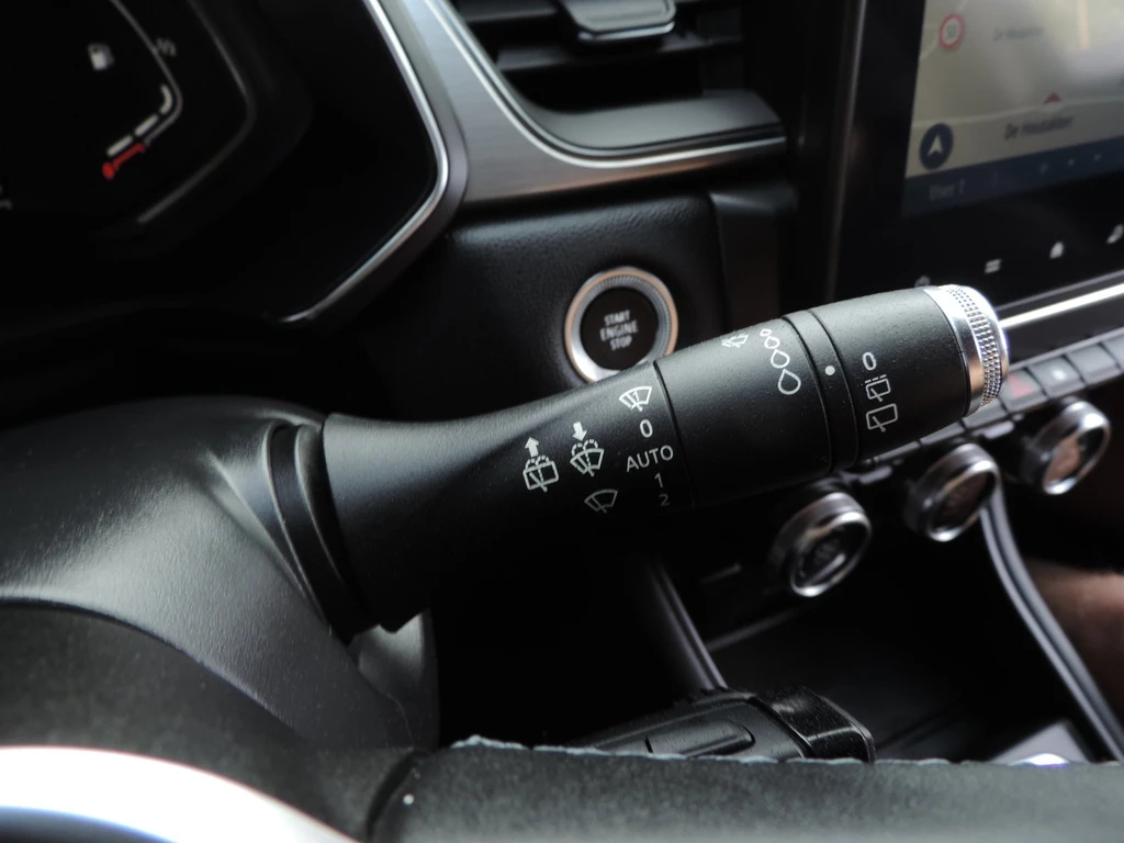 Renault Captur – foto 27