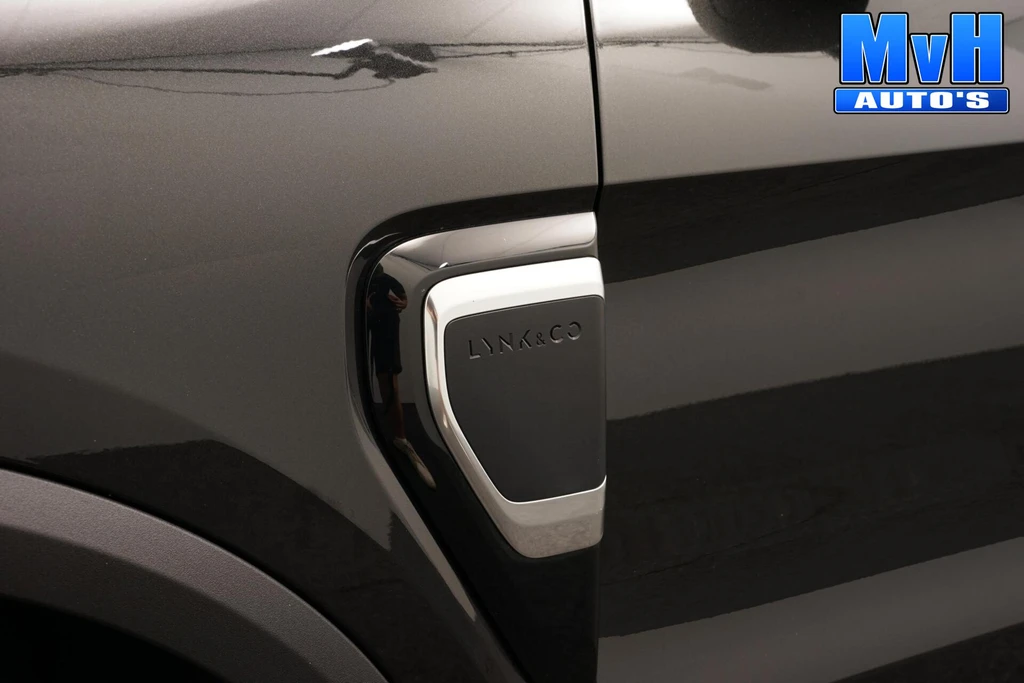 Lynk & Co 01 – foto 48