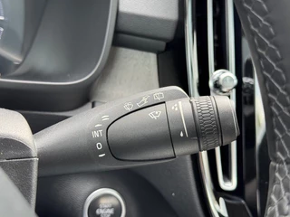 Volvo XC40 – thumbnail 15