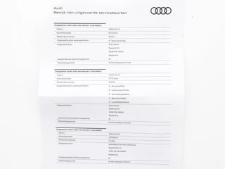 Audi A6 – thumbnail 29