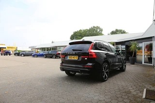 Volvo XC60 – thumbnail 12