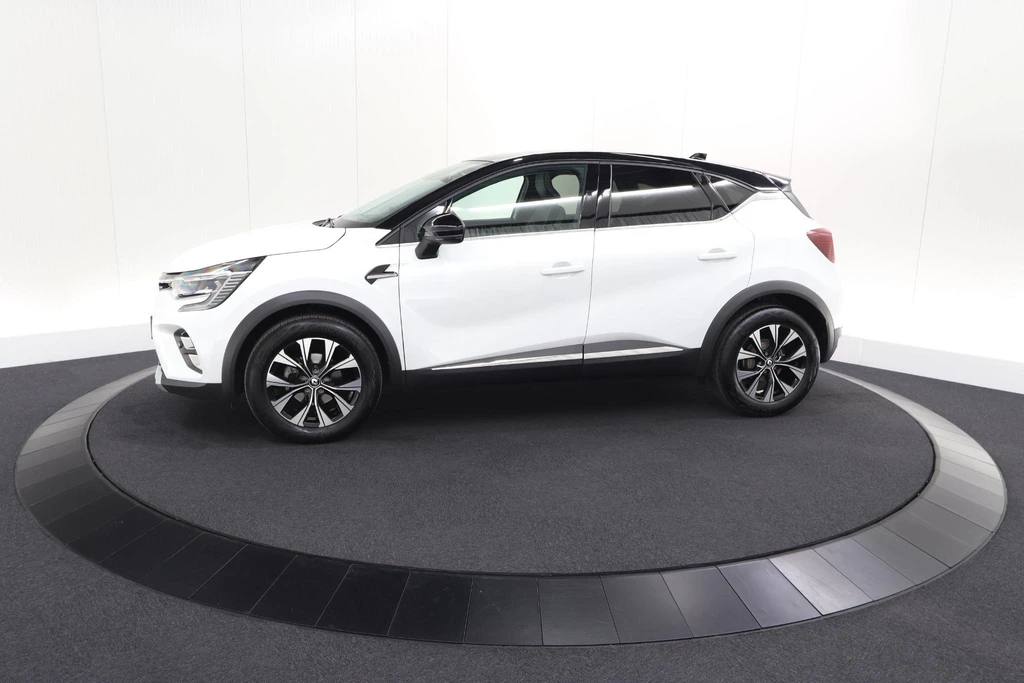 Renault Captur – foto 5