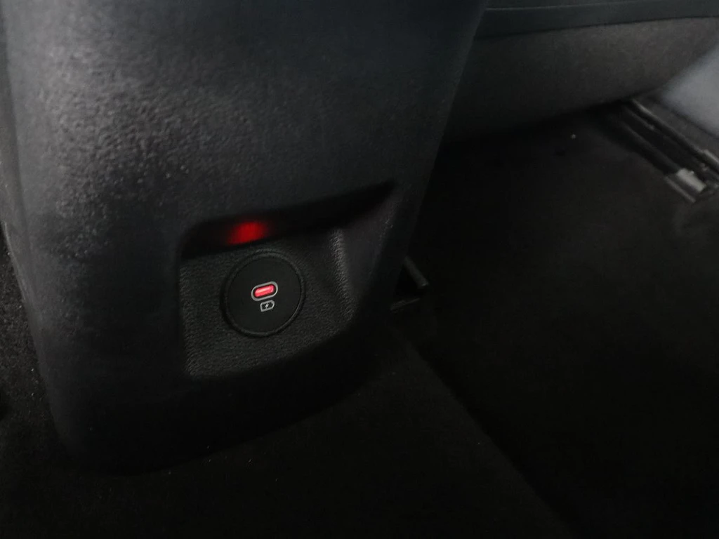 Kia Ceed Sportswagon – foto 39