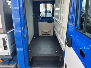 Fiat Ducato – thumbnail 28