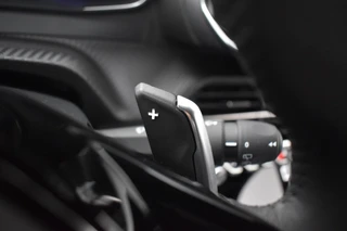 Peugeot 2008 – thumbnail 16