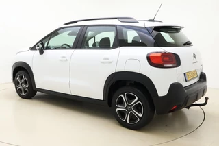 Citroën C3 Aircross – thumbnail 4
