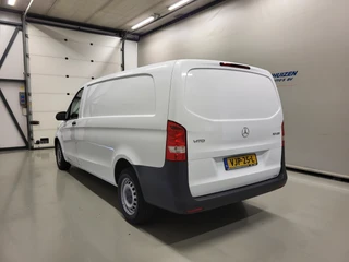 Mercedes-Benz Vito – thumbnail 3