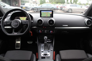 Audi A3 – thumbnail 10