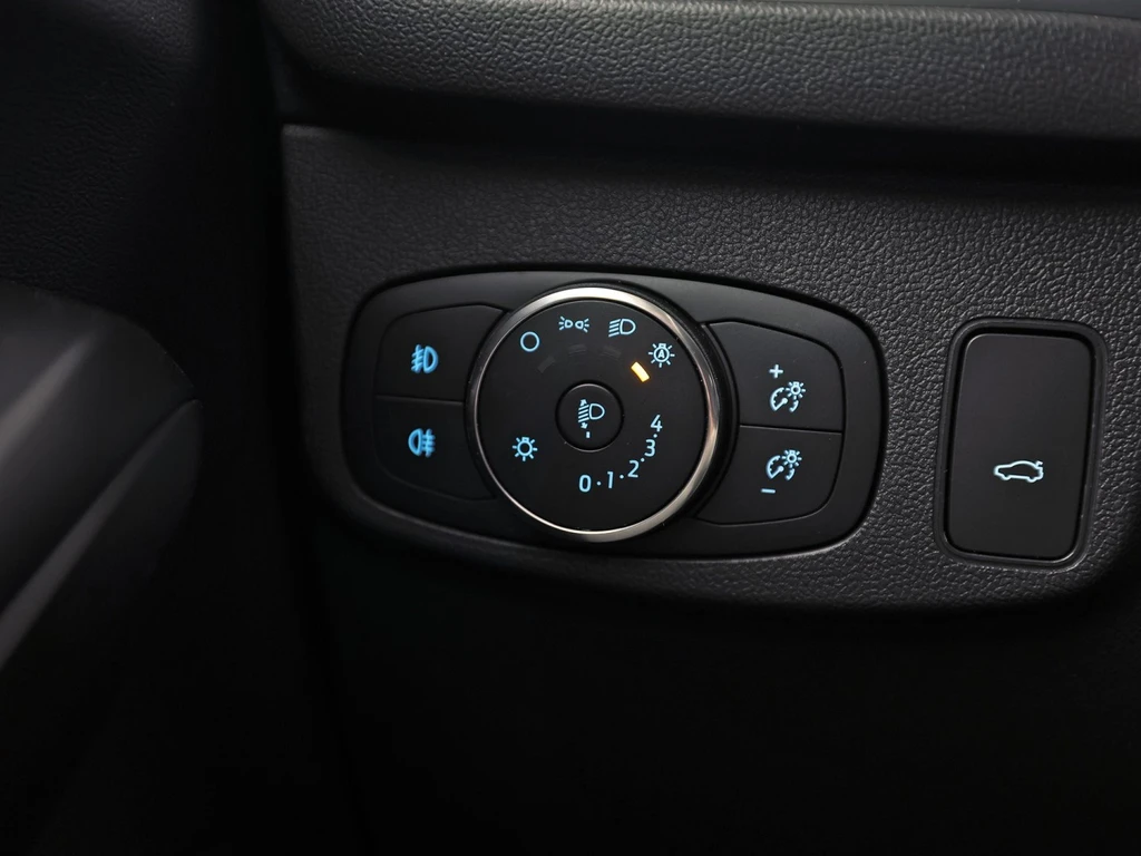 Ford Focus – foto 26