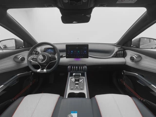 BYD ATTO 3 – thumbnail 20