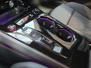 Audi A5 – thumbnail 27