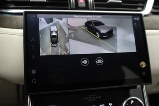 Jaguar XF – thumbnail 29