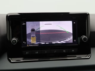 SEAT Ibiza – thumbnail 25
