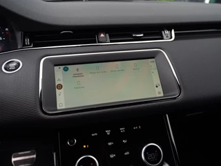 Land Rover Range Rover Evoque – thumbnail 29