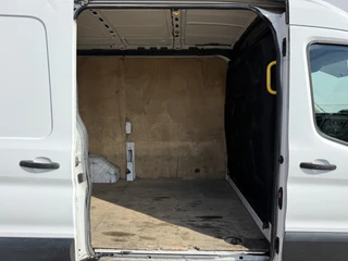 Ford Transit – thumbnail 11