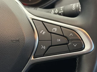 Renault Clio – thumbnail 16