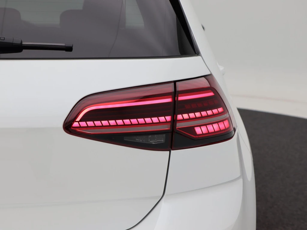 Volkswagen Golf – foto 16