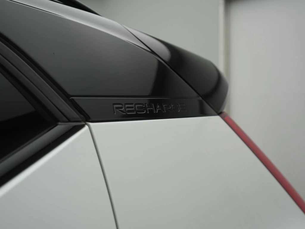 Volvo XC40 – foto 38