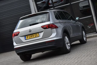 Volkswagen Tiguan – thumbnail 10