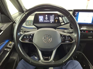 Volkswagen ID.3 – thumbnail 10