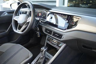 Volkswagen Polo – thumbnail 23