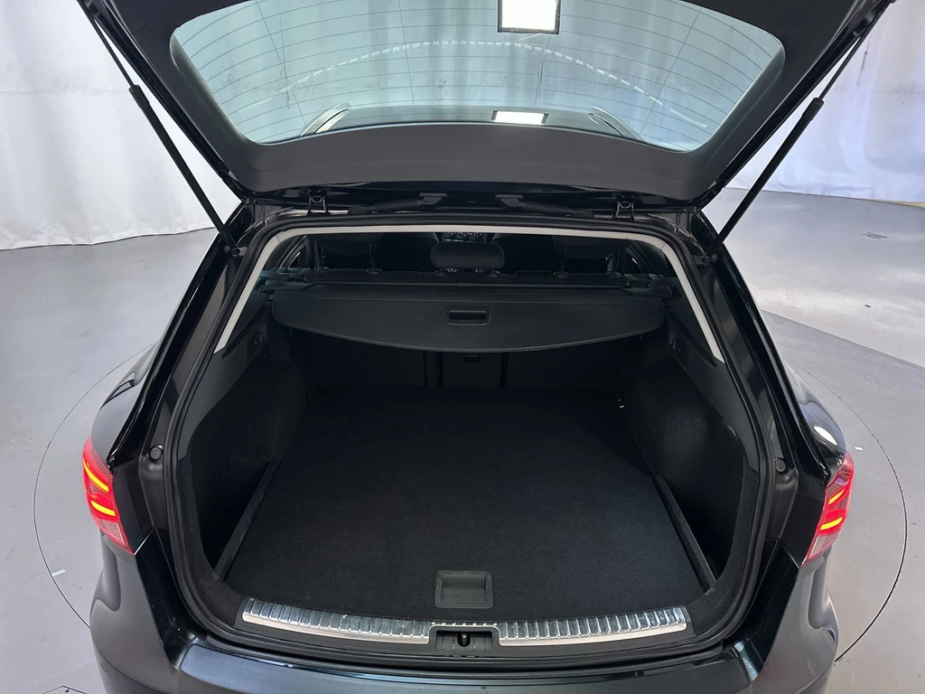 SEAT Leon – foto 15