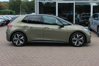 Volkswagen ID.3 – thumbnail 5