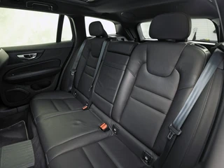 Volvo V60 – thumbnail 21