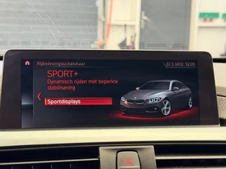 BMW 4 Serie – thumbnail 32